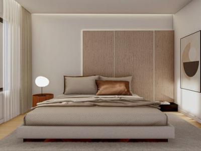 Annonce Vente Appartement Vila-nova-de-gaia