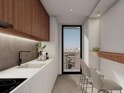 Acheter Appartement Vila-nova-de-gaia r�gion PORTO