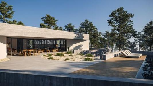 Vente Maison Grandola  15 au Portugal