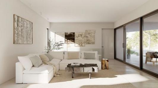 Acheter Maison Grandola r�gion SETUBAL