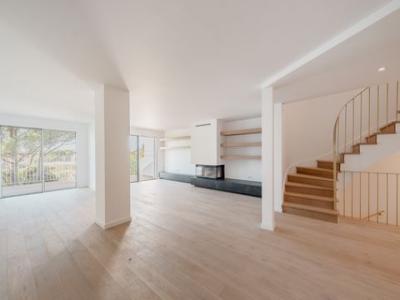 Vente Maison Alapraia  11 au Portugal