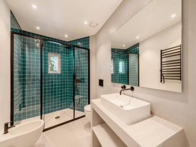 Acheter Maison 261 m2 Alapraia