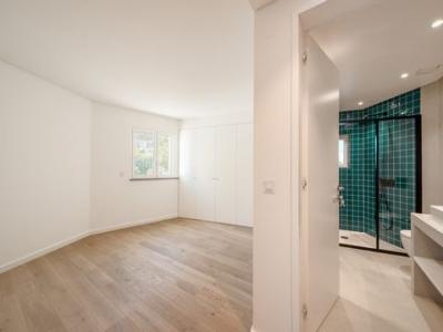 Acheter Maison Alapraia r�gion LISBOA