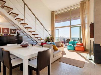 Vente Appartement Grandola  15 au Portugal