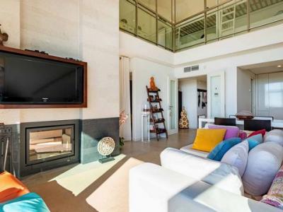 Acheter Appartement 141 m2 Grandola