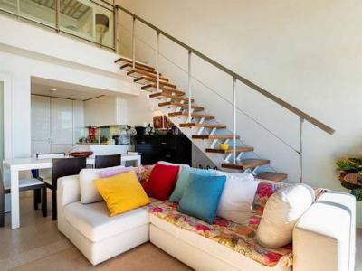 Acheter Appartement Grandola r�gion SETUBAL