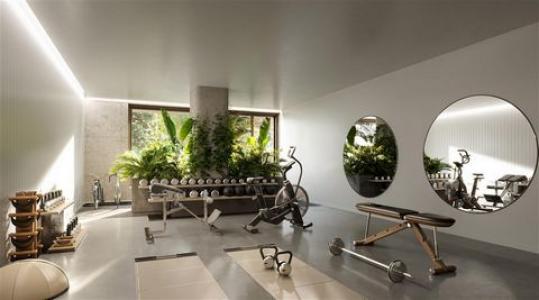 Annonce Vente Appartement Lisboa