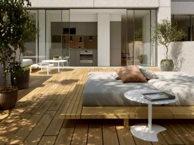 Annonce Vente Appartement Lisboa