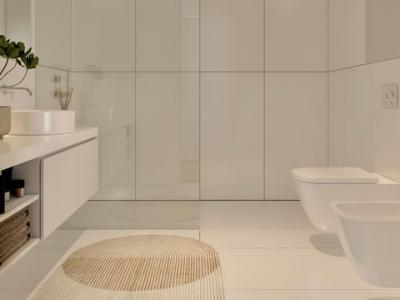 Acheter Appartement Lisboa r�gion LISBOA