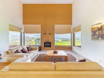 Acheter Maison 367 m2 Lagos