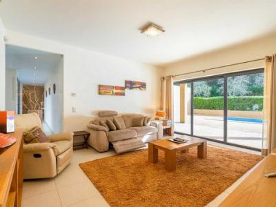 Acheter Maison Lagos r�gion FARO