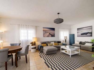 Acheter Maison 238 m2 Alcacer-do-sal