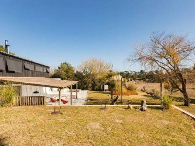 Annonce Vente Maison Alcacer-do-sal