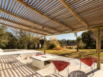 Acheter Maison 142 m2 Alcacer-do-sal