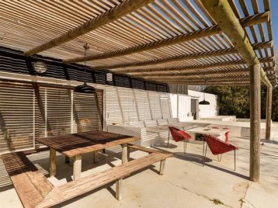 Acheter Maison Alcacer-do-sal r�gion SETUBAL