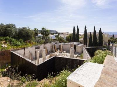 Acheter Maison 295 m2 Lagos