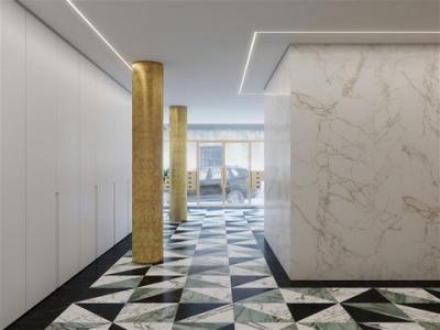 Acheter Appartement Matosinhos r�gion PORTO