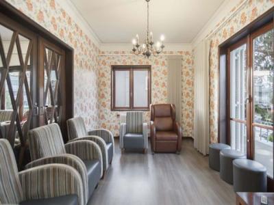 Annonce Vente Maison Porto