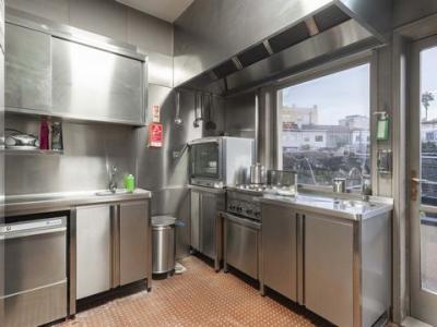 Acheter Maison 427 m2 Porto