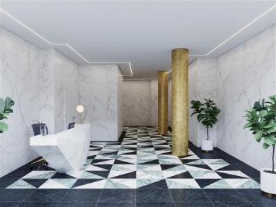 Acheter Appartement Matosinhos r�gion PORTO