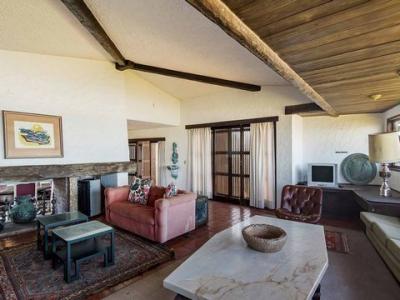 Acheter Maison 417 m2 Esposende