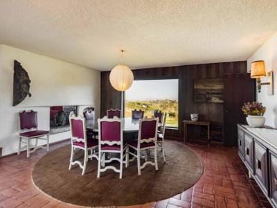 Acheter Maison Esposende r�gion BRAGA