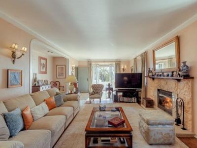 Annonce Vente Maison Sintra