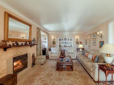 Acheter Maison 567 m2 Sintra