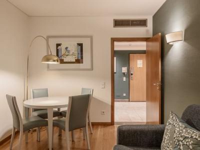 Acheter Appartement Lisboa r�gion LISBOA