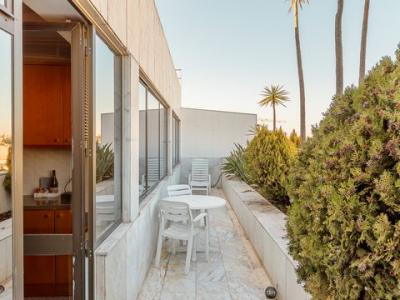 Acheter Appartement 120 m2 Lisboa