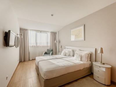 Acheter Appartement Lisboa r�gion LISBOA