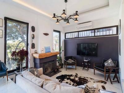 Acheter Maison 346 m2 Alcabideche