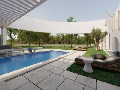 Acheter Maison A-dos-negros