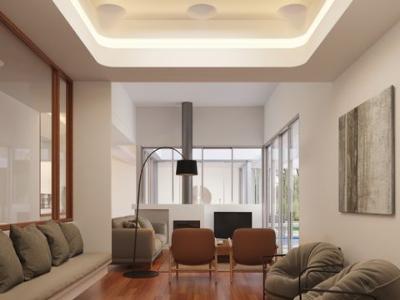 Acheter Maison A-dos-negros r�gion LEIRIA