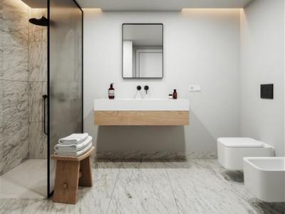 Acheter Appartement 186 m2 Lisboa