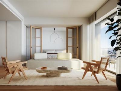 Acheter Appartement Lisboa r�gion LISBOA