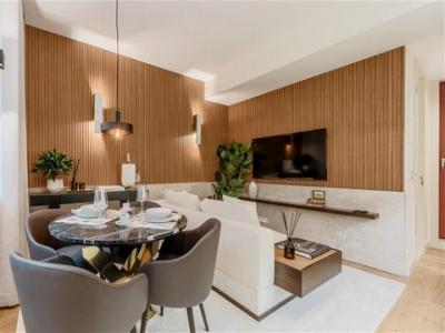 Annonce Vente Appartement Porto