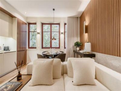 Acheter Appartement Porto