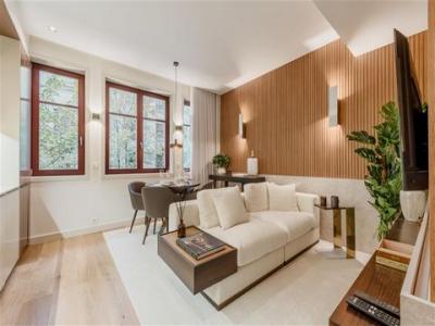 Acheter Appartement Porto r�gion PORTO