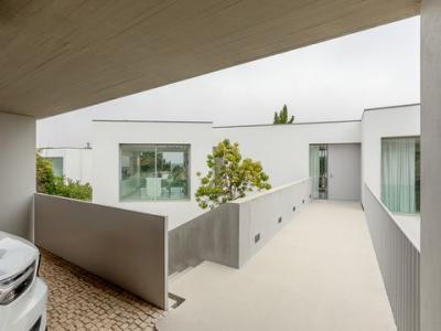 Vente Maison A-dos-negros  10 au Portugal