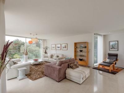 Acheter Maison 310 m2 A-dos-negros