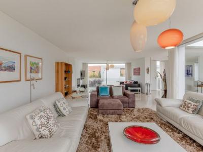 Acheter Maison A-dos-negros r�gion LEIRIA