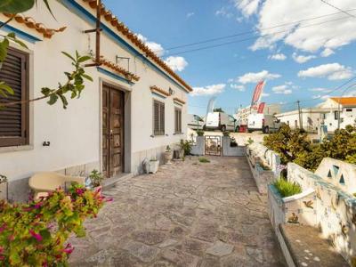 Vente Maison Alcantarilha  08 au Portugal