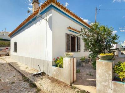 Acheter Maison 170 m2 Alcantarilha