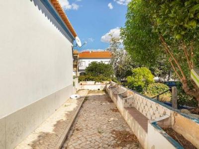 Acheter Maison Alcantarilha r�gion FARO