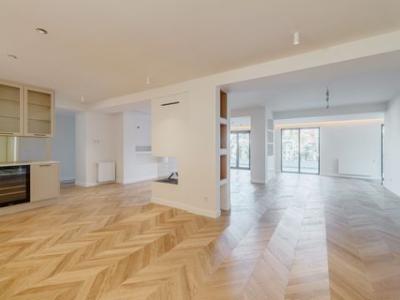 Acheter Appartement Alapraia r�gion LISBOA