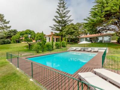 Annonce Vente Maison Aldeia-galega
