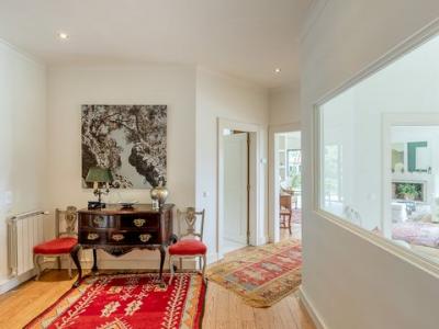 Acheter Maison 351 m2 Aldeia-galega