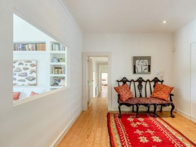 Acheter Maison Aldeia-galega r�gion LISBOA