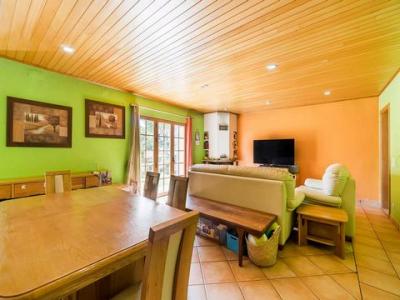 Acheter Maison 129 m2 Grandola